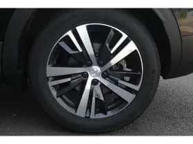 Peugeot 3008 thumbnail 10