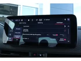 Fiat 500e thumbnail 11