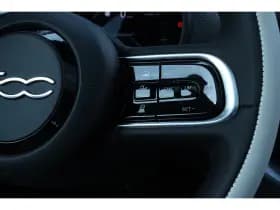 Fiat 500e thumbnail 14
