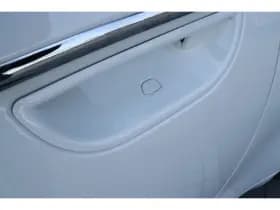 Fiat 500e thumbnail 16