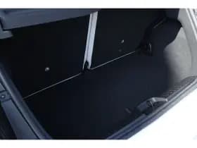 Fiat 500e thumbnail 22