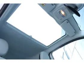 Fiat 500e thumbnail 26