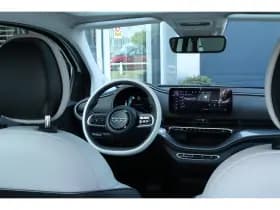 Fiat 500e thumbnail 27