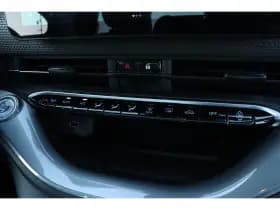 Fiat 500e thumbnail 28