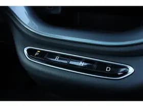 Fiat 500e thumbnail 29
