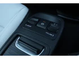 Fiat 500e thumbnail 30