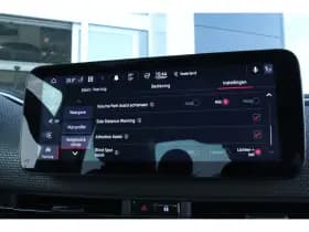 Fiat 500e thumbnail 32