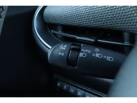 Fiat 500e thumbnail 33