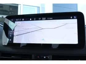 Fiat 500e thumbnail 34