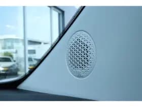 Fiat 500e thumbnail 36