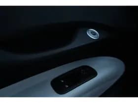 Fiat 500e thumbnail 37