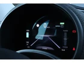 Fiat 500e thumbnail 38
