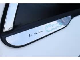 Fiat 500e thumbnail 8