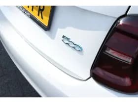 Fiat 500e thumbnail 9