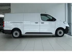 Fiat Scudo thumbnail 11