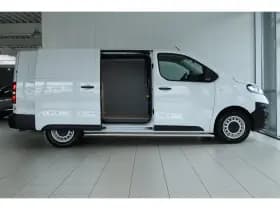 Fiat Scudo thumbnail 12