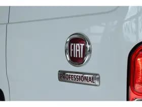 Fiat Scudo thumbnail 14