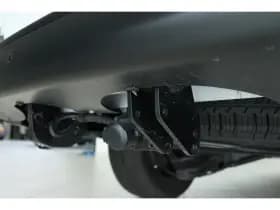 Fiat Scudo thumbnail 15