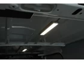 Fiat Scudo thumbnail 18