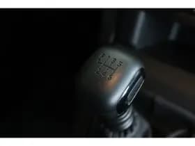 Fiat Scudo thumbnail 20