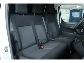 Fiat Scudo thumbnail 3