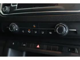 Fiat Scudo thumbnail 21