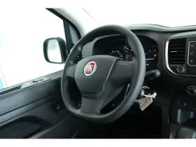 Fiat Scudo thumbnail 27