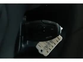 Fiat Scudo thumbnail 28