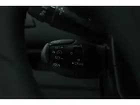 Fiat Scudo thumbnail 29