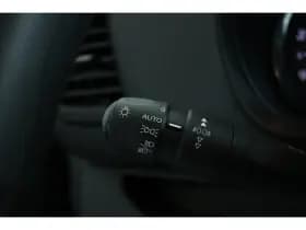 Fiat Scudo thumbnail 30