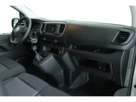 Fiat Scudo thumbnail 4