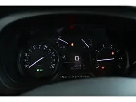 Fiat Scudo thumbnail 31