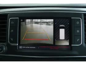 Fiat Scudo thumbnail 32