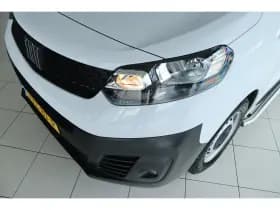 Fiat Scudo thumbnail 6