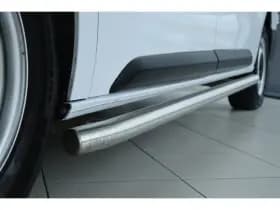Fiat Scudo thumbnail 8