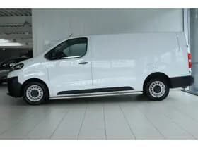 Fiat Scudo thumbnail 9