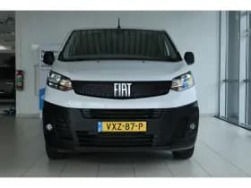 Fiat Scudo thumbnail 10