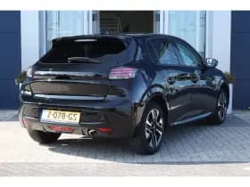 Peugeot 208 thumbnail 2