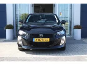 Peugeot 208 thumbnail 11