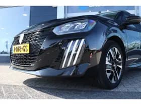 Peugeot 208 thumbnail 12