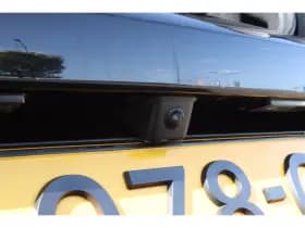 Peugeot 208 thumbnail 13