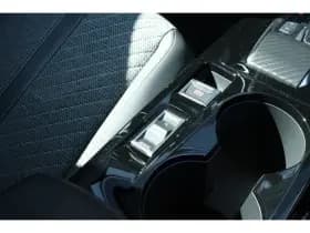 Peugeot 208 thumbnail 14