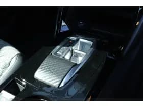 Peugeot 208 thumbnail 15