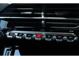 Peugeot 208 thumbnail 16
