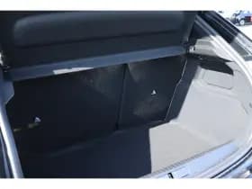 Peugeot 208 thumbnail 17