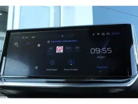 Peugeot 208 thumbnail 18