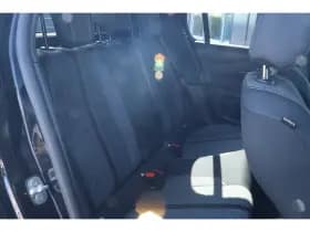 Peugeot 208 thumbnail 19