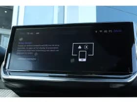 Peugeot 208 thumbnail 20