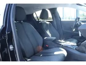 Peugeot 208 thumbnail 3