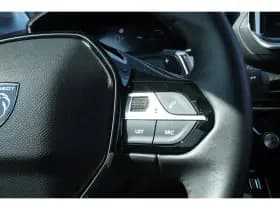 Peugeot 208 thumbnail 21